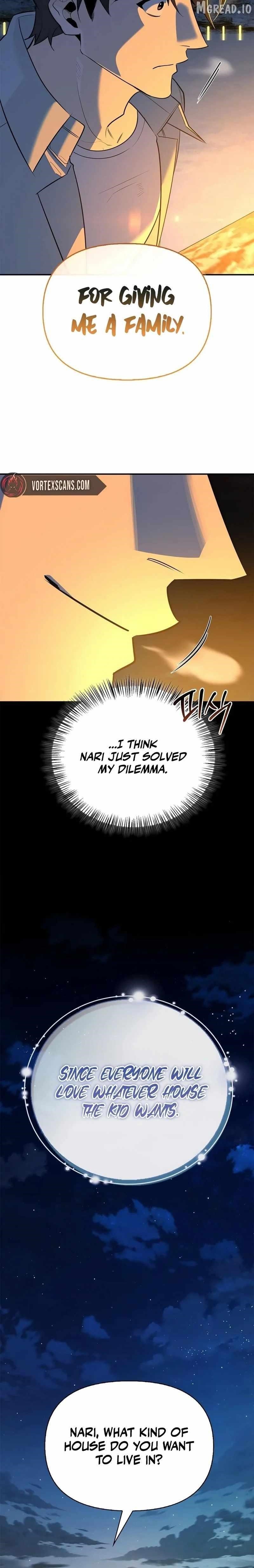 			
			https://www.mangaread.org/wp-content/uploads/WP-manga/data/manga_6881bb2b8efd5/ccb829e7dd423d67f3f935014cd5ac30/22.jpeg
