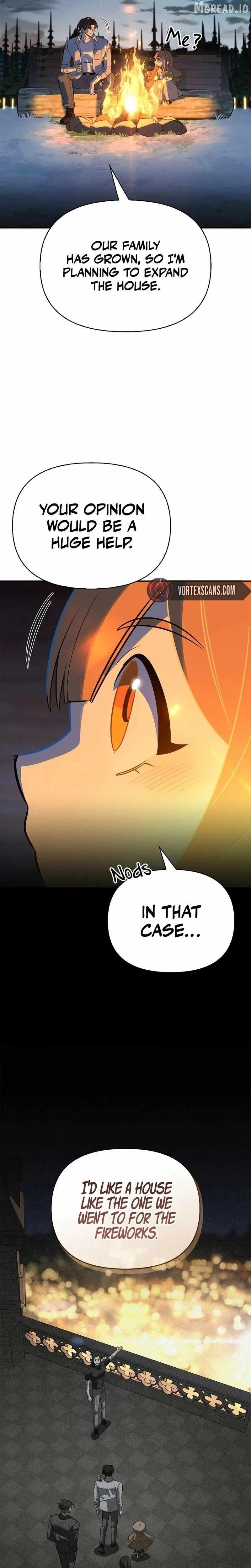 			
			https://www.mangaread.org/wp-content/uploads/WP-manga/data/manga_6881bb2b8efd5/ccb829e7dd423d67f3f935014cd5ac30/23.jpeg