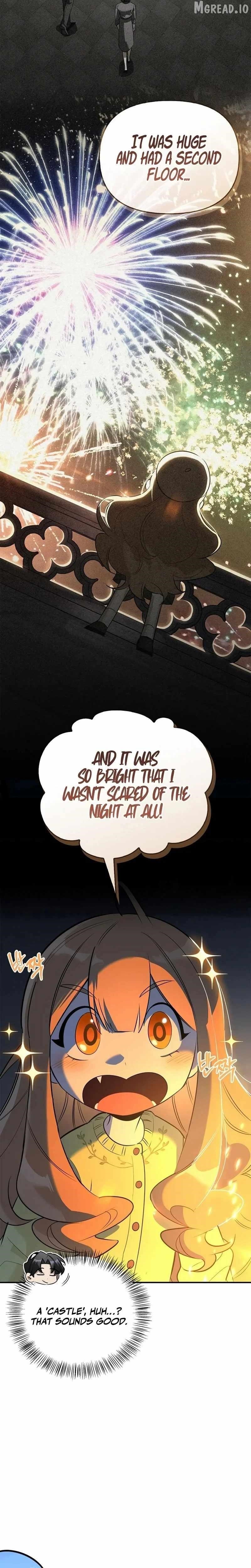 			
			https://www.mangaread.org/wp-content/uploads/WP-manga/data/manga_6881bb2b8efd5/ccb829e7dd423d67f3f935014cd5ac30/24.jpeg