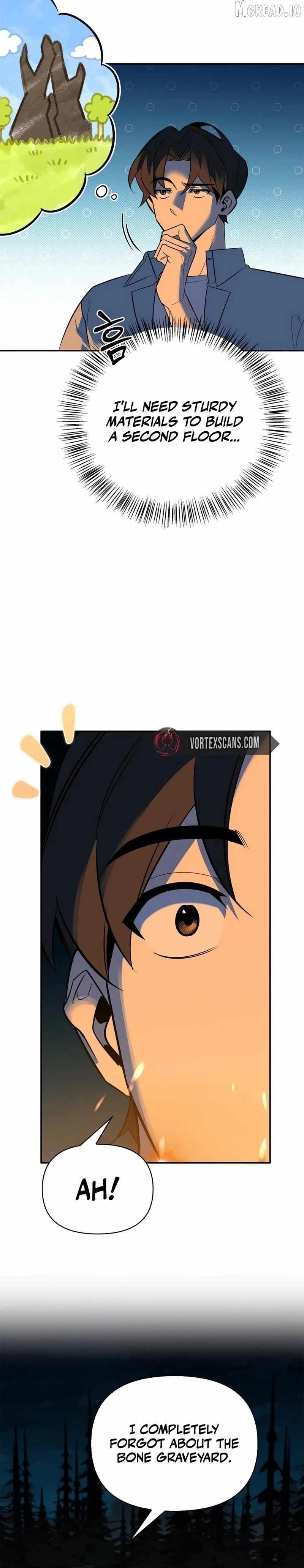 			
			https://www.mangaread.org/wp-content/uploads/WP-manga/data/manga_6881bb2b8efd5/ccb829e7dd423d67f3f935014cd5ac30/25.jpeg