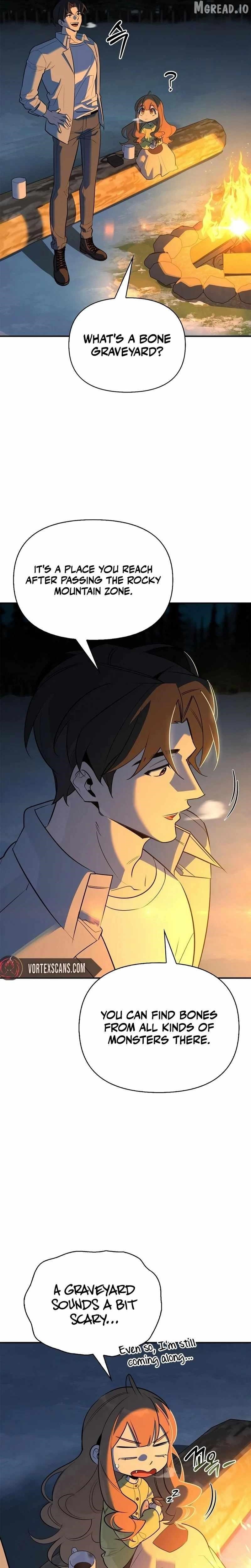 			
			https://www.mangaread.org/wp-content/uploads/WP-manga/data/manga_6881bb2b8efd5/ccb829e7dd423d67f3f935014cd5ac30/26.jpeg