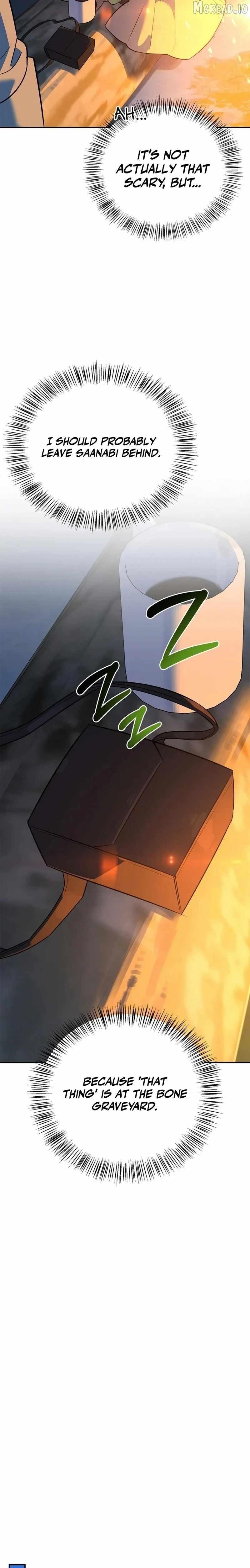 			
			https://www.mangaread.org/wp-content/uploads/WP-manga/data/manga_6881bb2b8efd5/ccb829e7dd423d67f3f935014cd5ac30/27.jpeg