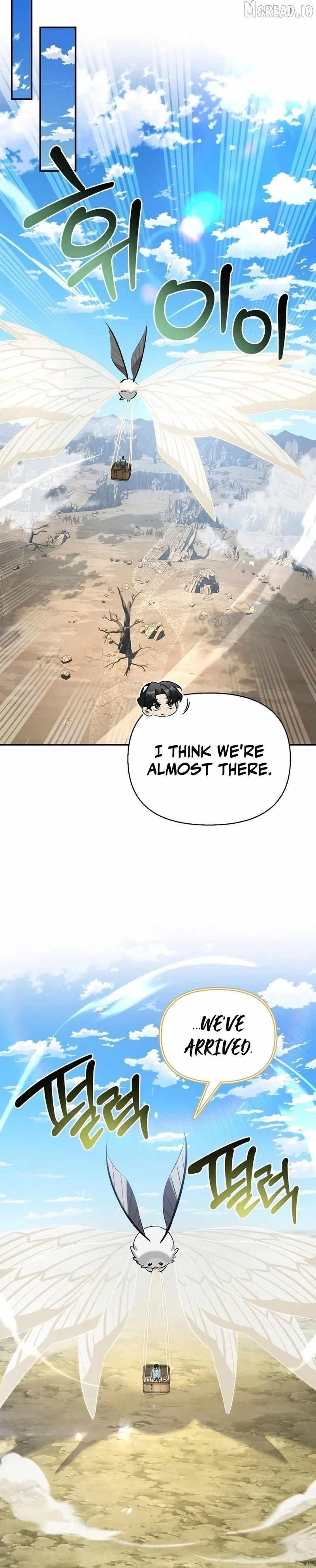 			
			https://www.mangaread.org/wp-content/uploads/WP-manga/data/manga_6881bb2b8efd5/ccb829e7dd423d67f3f935014cd5ac30/28.jpeg