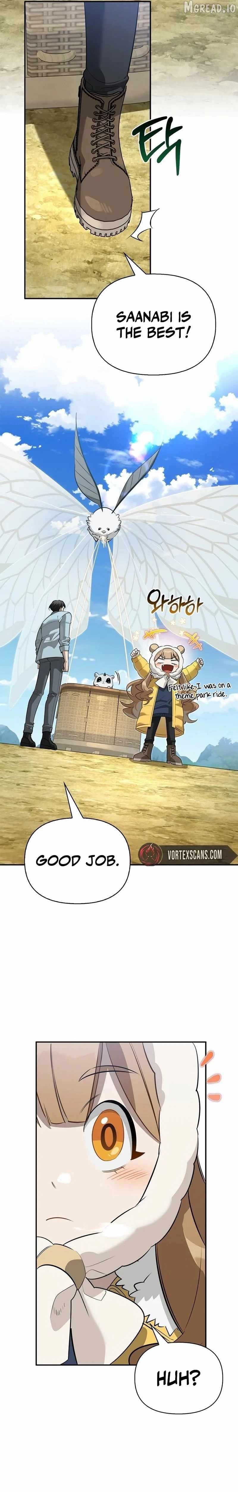 			
			https://www.mangaread.org/wp-content/uploads/WP-manga/data/manga_6881bb2b8efd5/ccb829e7dd423d67f3f935014cd5ac30/29.jpeg