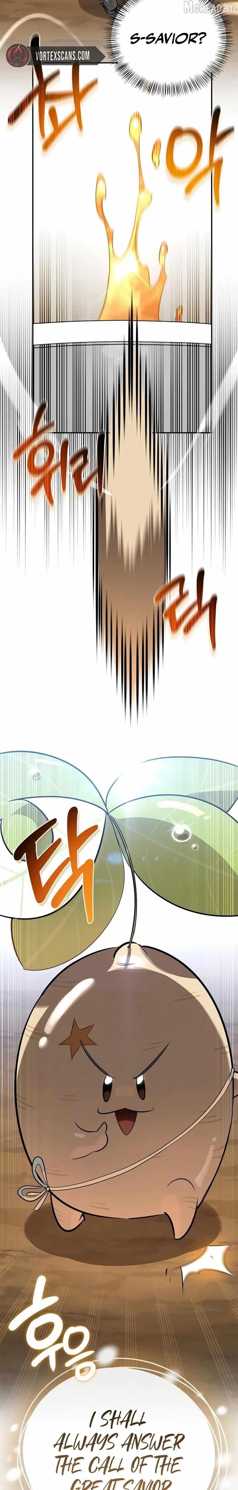 			
			https://www.mangaread.org/wp-content/uploads/WP-manga/data/manga_6881bb2b8efd5/ccb829e7dd423d67f3f935014cd5ac30/3.jpeg