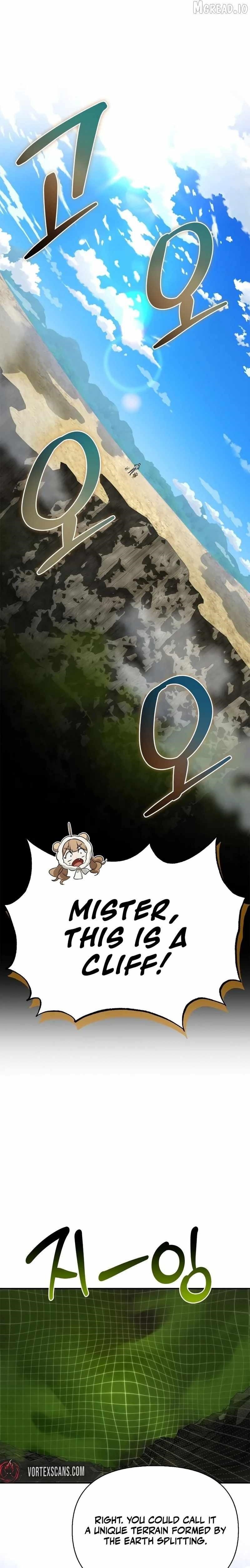 			
			https://www.mangaread.org/wp-content/uploads/WP-manga/data/manga_6881bb2b8efd5/ccb829e7dd423d67f3f935014cd5ac30/30.jpeg