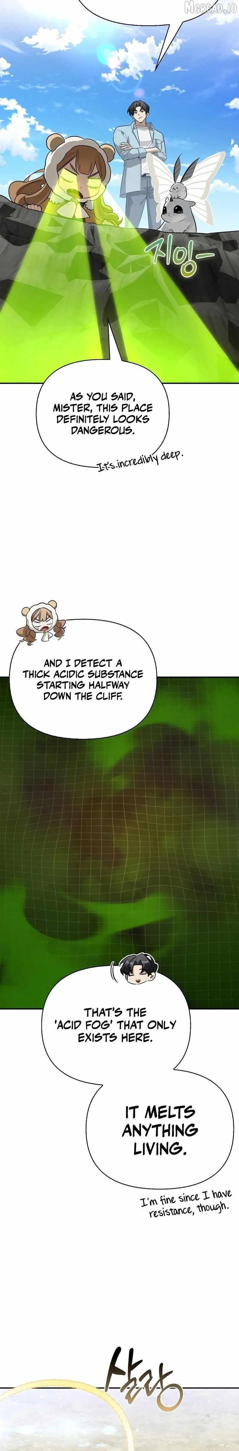 			
			https://www.mangaread.org/wp-content/uploads/WP-manga/data/manga_6881bb2b8efd5/ccb829e7dd423d67f3f935014cd5ac30/31.jpeg