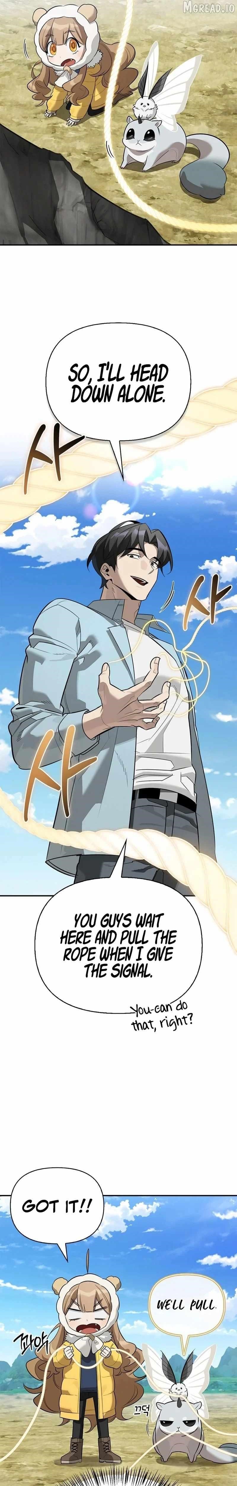 			
			https://www.mangaread.org/wp-content/uploads/WP-manga/data/manga_6881bb2b8efd5/ccb829e7dd423d67f3f935014cd5ac30/32.jpeg