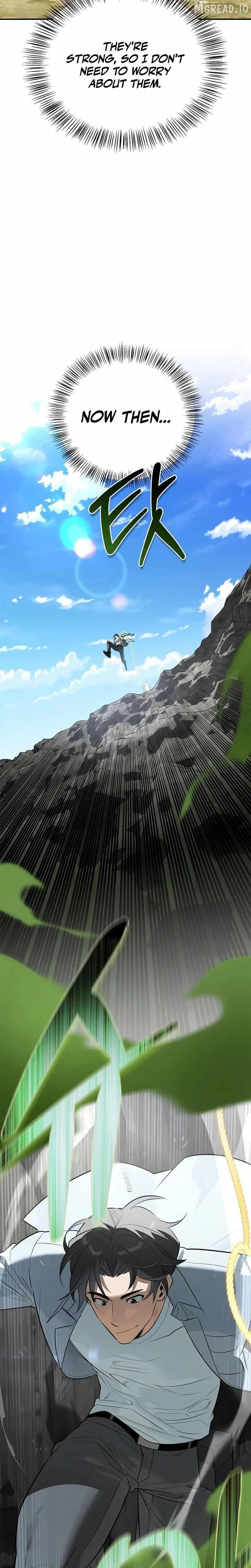 			
			https://www.mangaread.org/wp-content/uploads/WP-manga/data/manga_6881bb2b8efd5/ccb829e7dd423d67f3f935014cd5ac30/33.jpeg