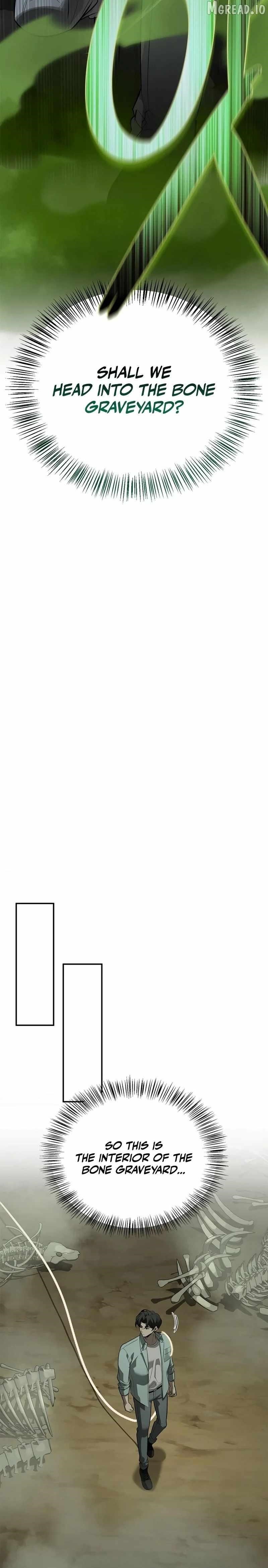 			
			https://www.mangaread.org/wp-content/uploads/WP-manga/data/manga_6881bb2b8efd5/ccb829e7dd423d67f3f935014cd5ac30/34.jpeg