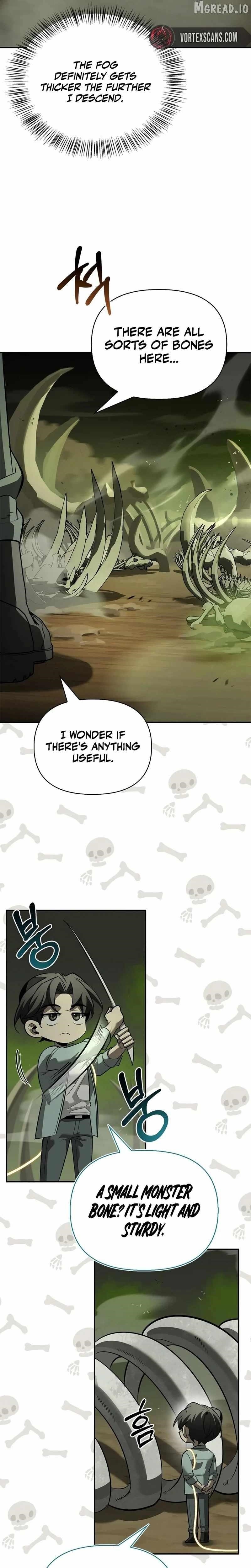 			
			https://www.mangaread.org/wp-content/uploads/WP-manga/data/manga_6881bb2b8efd5/ccb829e7dd423d67f3f935014cd5ac30/35.jpeg