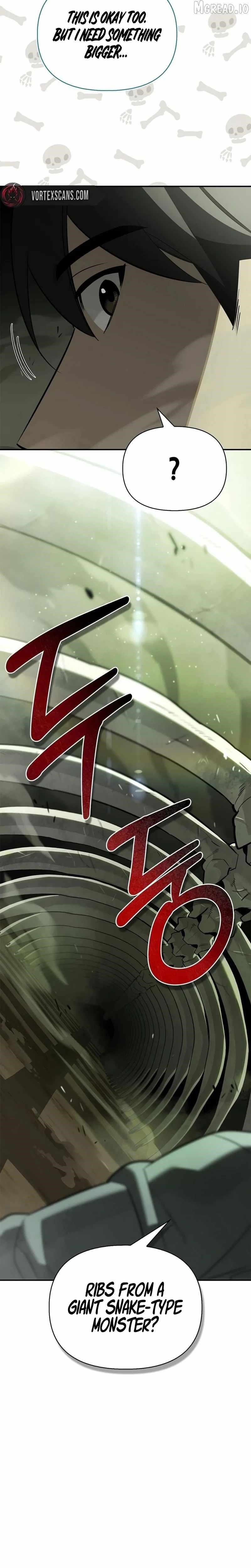 			
			https://www.mangaread.org/wp-content/uploads/WP-manga/data/manga_6881bb2b8efd5/ccb829e7dd423d67f3f935014cd5ac30/36.jpeg
