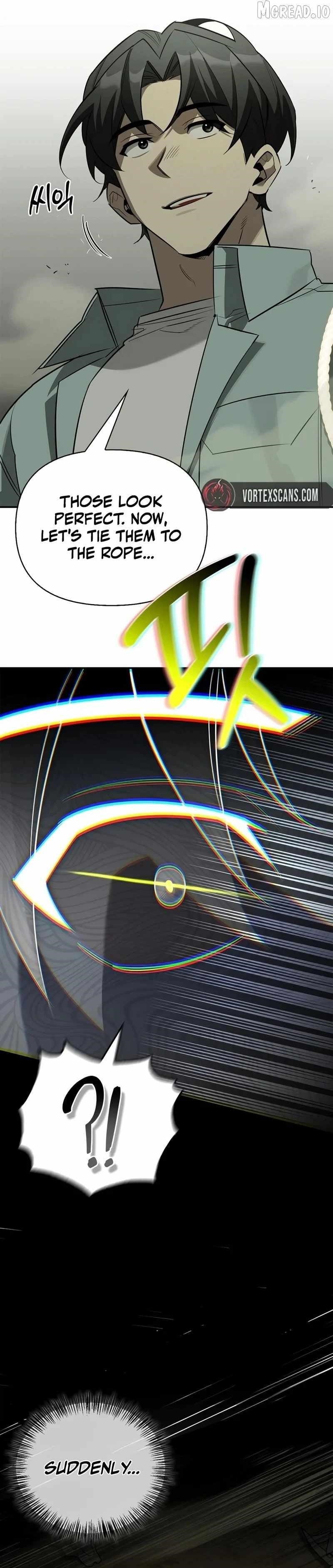 			
			https://www.mangaread.org/wp-content/uploads/WP-manga/data/manga_6881bb2b8efd5/ccb829e7dd423d67f3f935014cd5ac30/37.jpeg