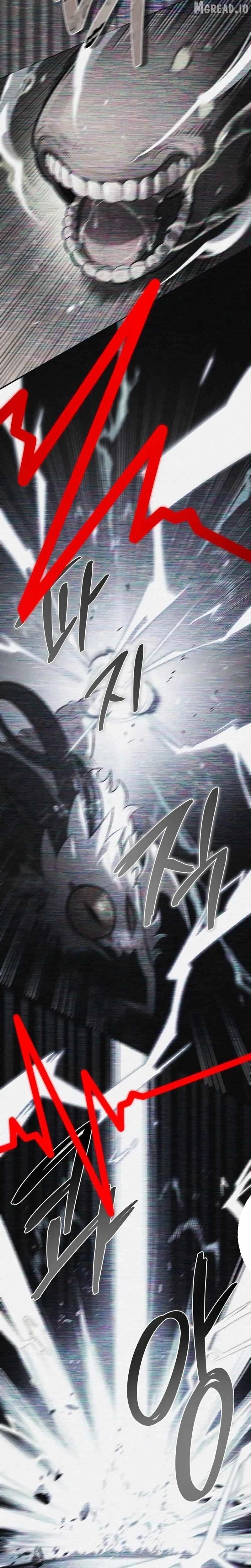 			
			https://www.mangaread.org/wp-content/uploads/WP-manga/data/manga_6881bb2b8efd5/ccb829e7dd423d67f3f935014cd5ac30/39.jpeg