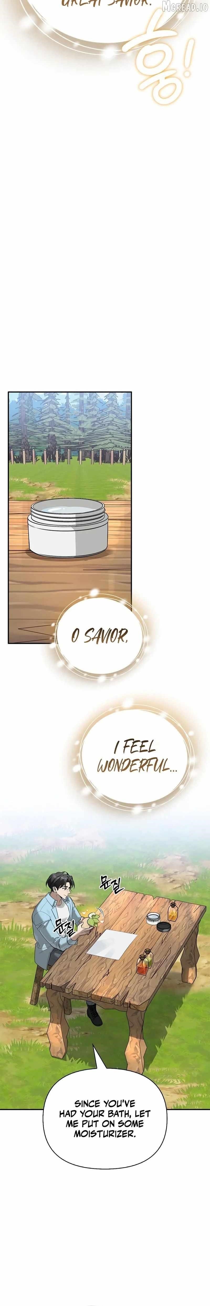 			
			https://www.mangaread.org/wp-content/uploads/WP-manga/data/manga_6881bb2b8efd5/ccb829e7dd423d67f3f935014cd5ac30/4.jpeg
