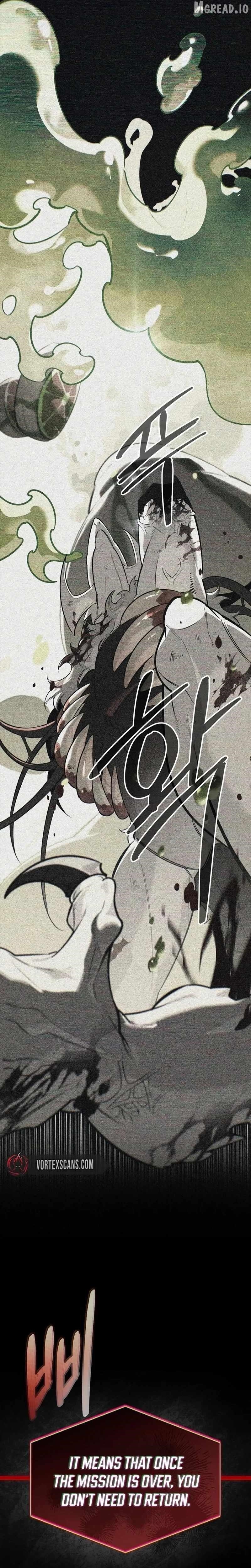 			
			https://www.mangaread.org/wp-content/uploads/WP-manga/data/manga_6881bb2b8efd5/ccb829e7dd423d67f3f935014cd5ac30/41.jpeg