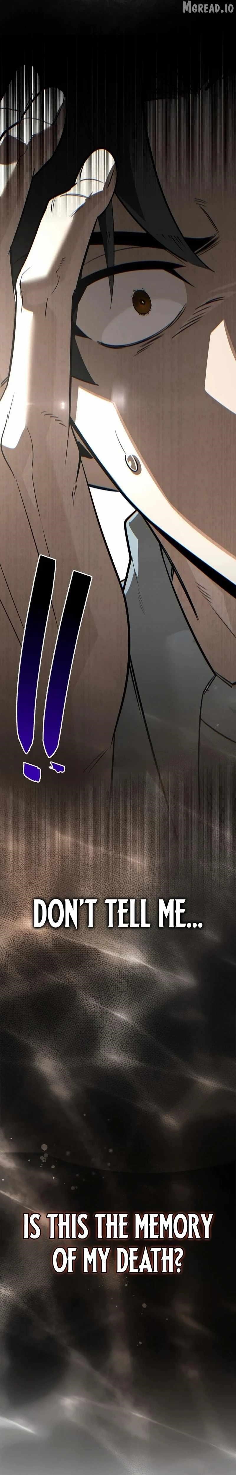 			
			https://www.mangaread.org/wp-content/uploads/WP-manga/data/manga_6881bb2b8efd5/ccb829e7dd423d67f3f935014cd5ac30/42.jpeg