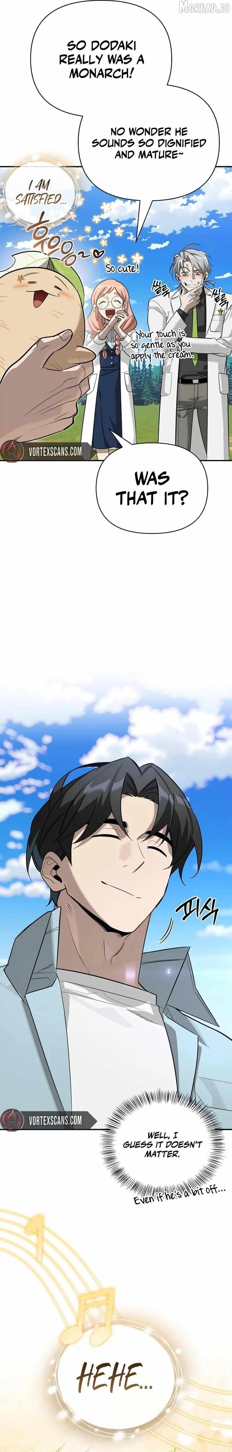 			
			https://www.mangaread.org/wp-content/uploads/WP-manga/data/manga_6881bb2b8efd5/ccb829e7dd423d67f3f935014cd5ac30/5.jpeg