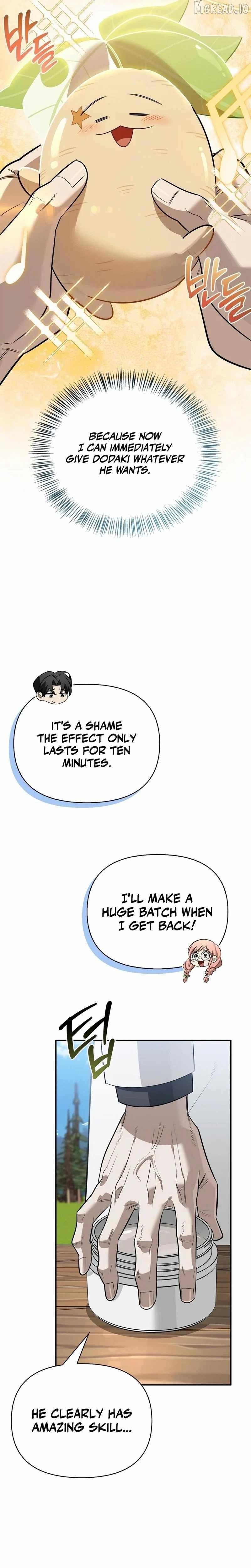 			
			https://www.mangaread.org/wp-content/uploads/WP-manga/data/manga_6881bb2b8efd5/ccb829e7dd423d67f3f935014cd5ac30/6.jpeg