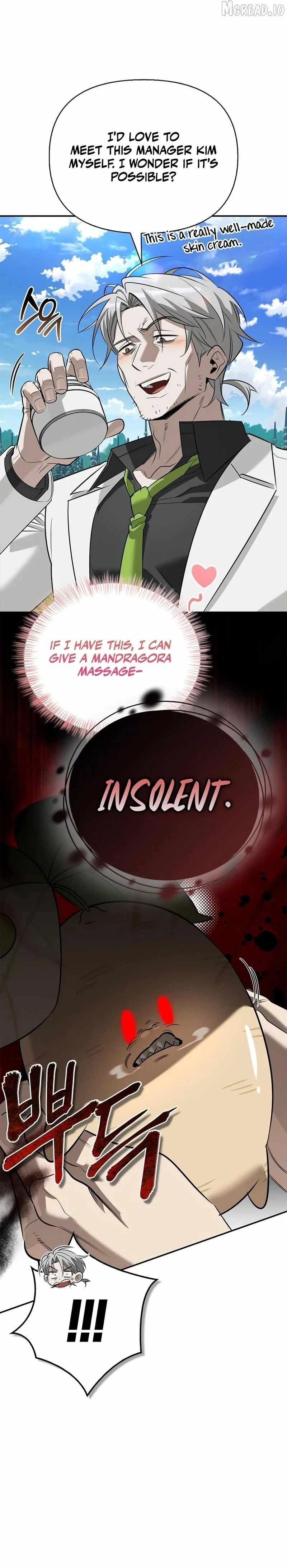 			
			https://www.mangaread.org/wp-content/uploads/WP-manga/data/manga_6881bb2b8efd5/ccb829e7dd423d67f3f935014cd5ac30/7.jpeg