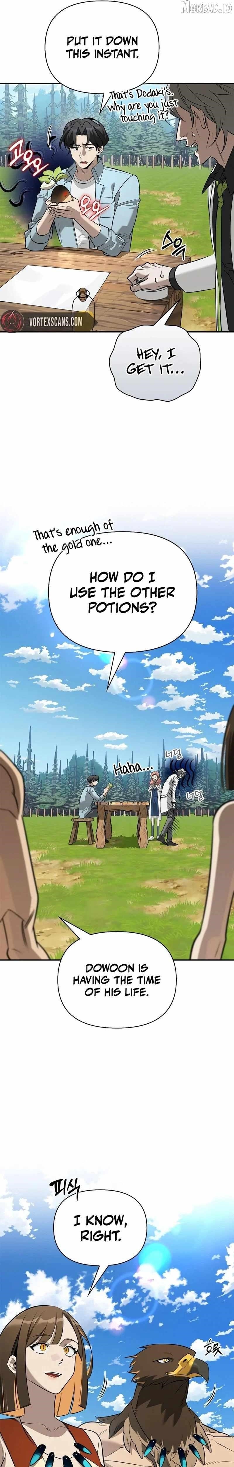 			
			https://www.mangaread.org/wp-content/uploads/WP-manga/data/manga_6881bb2b8efd5/ccb829e7dd423d67f3f935014cd5ac30/8.jpeg