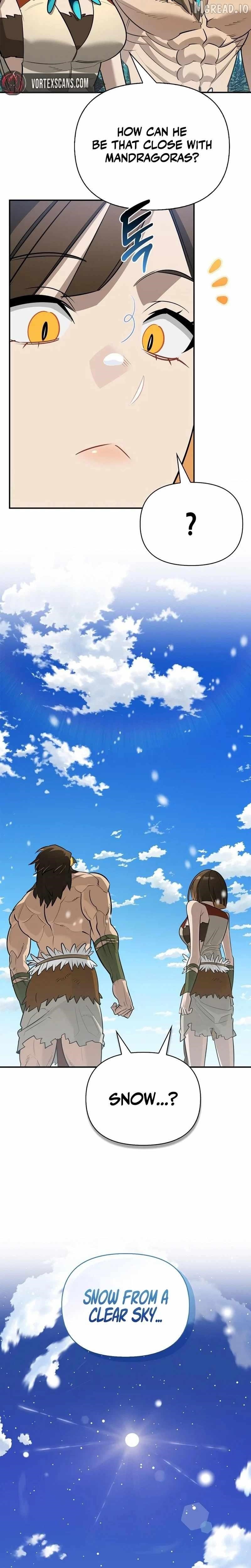 			
			https://www.mangaread.org/wp-content/uploads/WP-manga/data/manga_6881bb2b8efd5/ccb829e7dd423d67f3f935014cd5ac30/9.jpeg