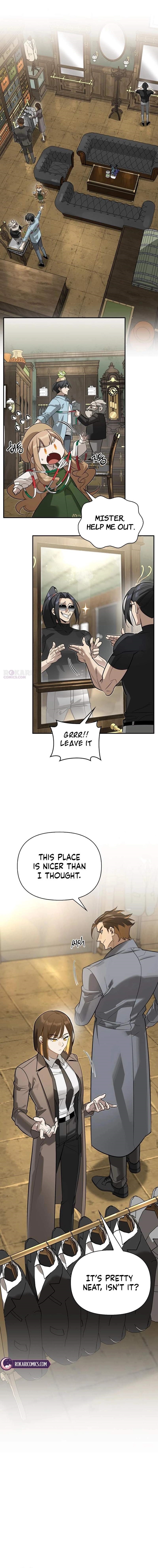 			
			https://www.mangaread.org/wp-content/uploads/WP-manga/data/manga_6881bb2b8efd5/da5707c5e479ccdb28cb30ea6a3d3d56/0.jpg