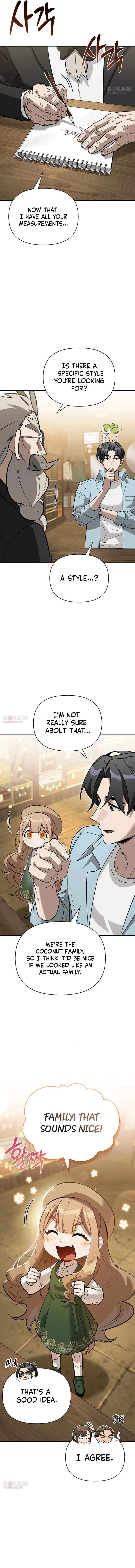 			
			https://www.mangaread.org/wp-content/uploads/WP-manga/data/manga_6881bb2b8efd5/da5707c5e479ccdb28cb30ea6a3d3d56/1.jpg