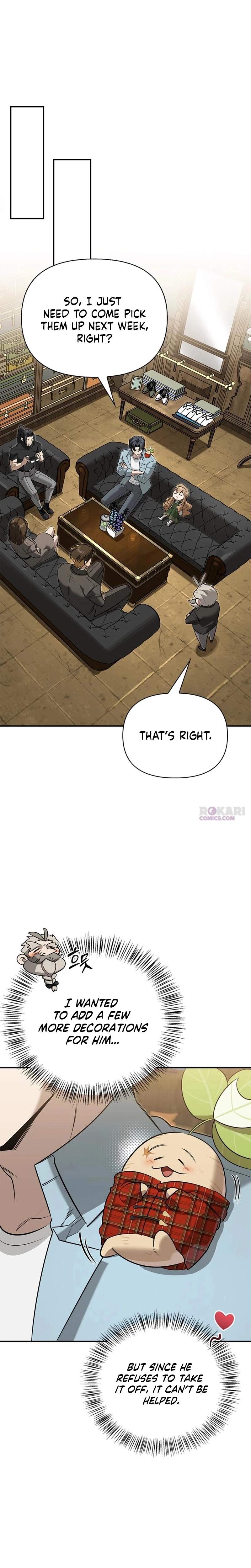 			
			https://www.mangaread.org/wp-content/uploads/WP-manga/data/manga_6881bb2b8efd5/da5707c5e479ccdb28cb30ea6a3d3d56/10.jpg