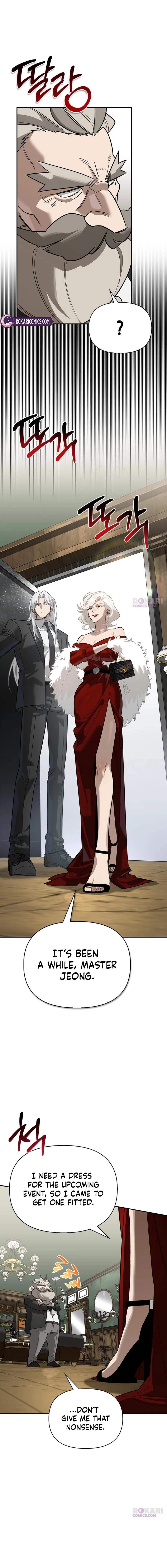 			
			https://www.mangaread.org/wp-content/uploads/WP-manga/data/manga_6881bb2b8efd5/da5707c5e479ccdb28cb30ea6a3d3d56/11.jpg