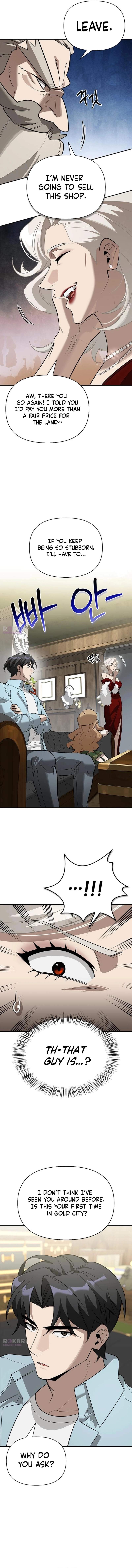 			
			https://www.mangaread.org/wp-content/uploads/WP-manga/data/manga_6881bb2b8efd5/da5707c5e479ccdb28cb30ea6a3d3d56/12.jpg
