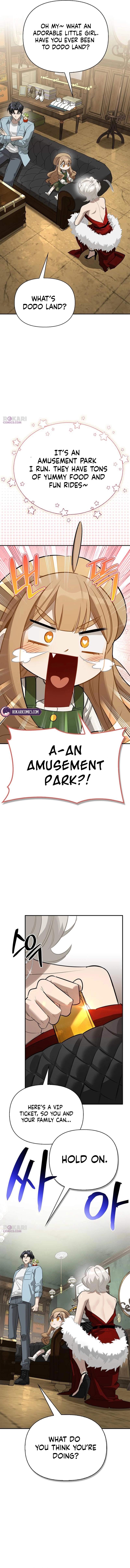 			
			https://www.mangaread.org/wp-content/uploads/WP-manga/data/manga_6881bb2b8efd5/da5707c5e479ccdb28cb30ea6a3d3d56/13.jpg