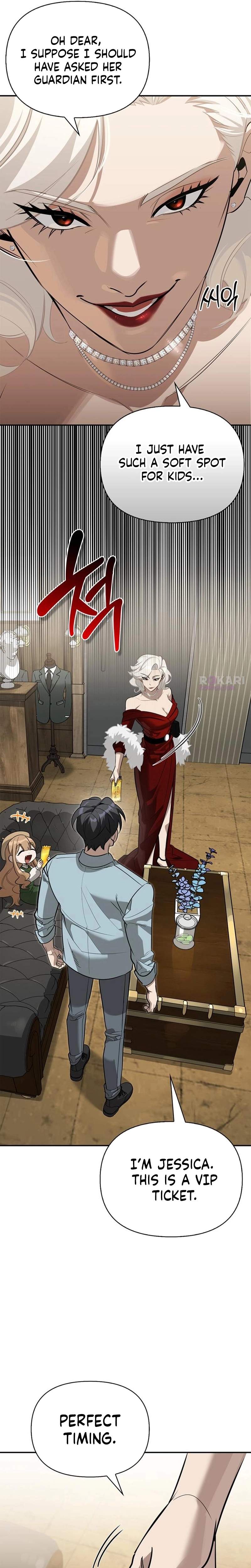 			
			https://www.mangaread.org/wp-content/uploads/WP-manga/data/manga_6881bb2b8efd5/da5707c5e479ccdb28cb30ea6a3d3d56/14.jpg