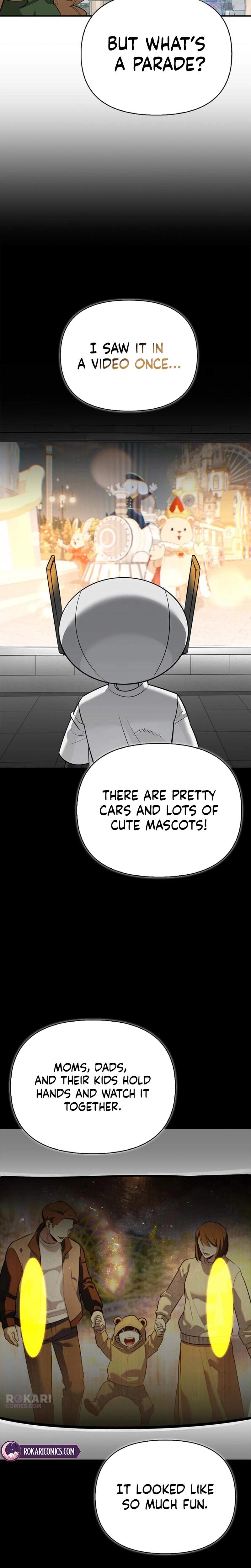 			
			https://www.mangaread.org/wp-content/uploads/WP-manga/data/manga_6881bb2b8efd5/da5707c5e479ccdb28cb30ea6a3d3d56/17.jpg