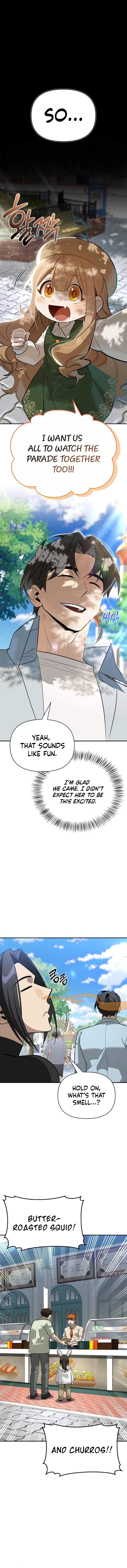 			
			https://www.mangaread.org/wp-content/uploads/WP-manga/data/manga_6881bb2b8efd5/da5707c5e479ccdb28cb30ea6a3d3d56/18.jpg