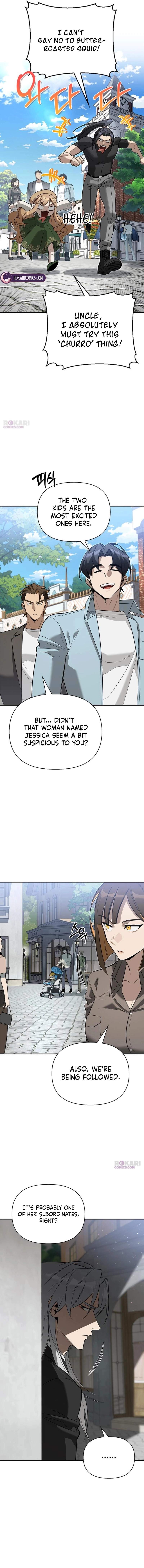 			
			https://www.mangaread.org/wp-content/uploads/WP-manga/data/manga_6881bb2b8efd5/da5707c5e479ccdb28cb30ea6a3d3d56/19.jpg