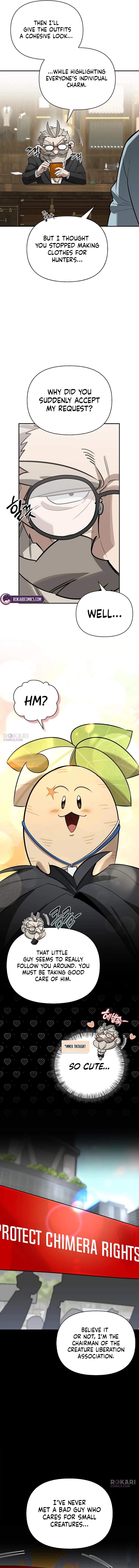 			
			https://www.mangaread.org/wp-content/uploads/WP-manga/data/manga_6881bb2b8efd5/da5707c5e479ccdb28cb30ea6a3d3d56/2.jpg