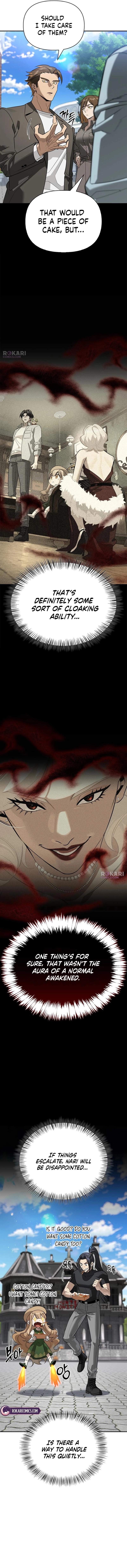 			
			https://www.mangaread.org/wp-content/uploads/WP-manga/data/manga_6881bb2b8efd5/da5707c5e479ccdb28cb30ea6a3d3d56/20.jpg