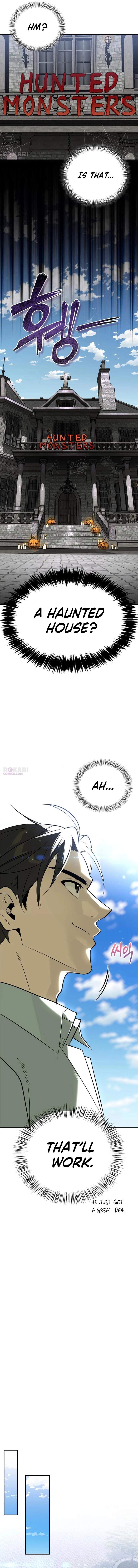			
			https://www.mangaread.org/wp-content/uploads/WP-manga/data/manga_6881bb2b8efd5/da5707c5e479ccdb28cb30ea6a3d3d56/21.jpg