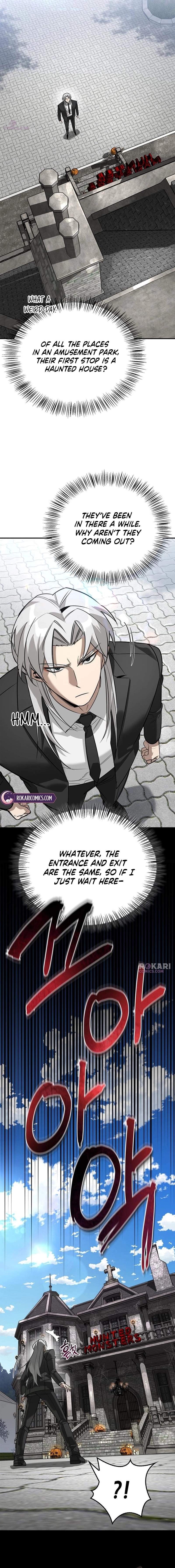 			
			https://www.mangaread.org/wp-content/uploads/WP-manga/data/manga_6881bb2b8efd5/da5707c5e479ccdb28cb30ea6a3d3d56/22.jpg