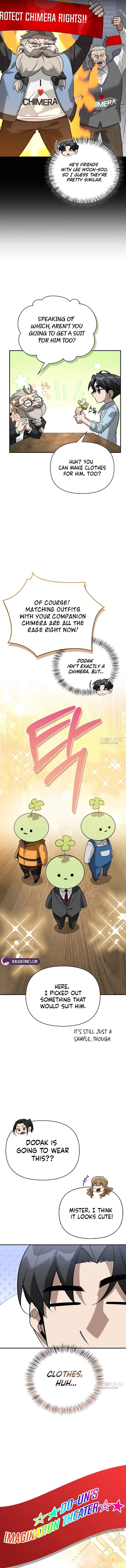 			
			https://www.mangaread.org/wp-content/uploads/WP-manga/data/manga_6881bb2b8efd5/da5707c5e479ccdb28cb30ea6a3d3d56/3.jpg