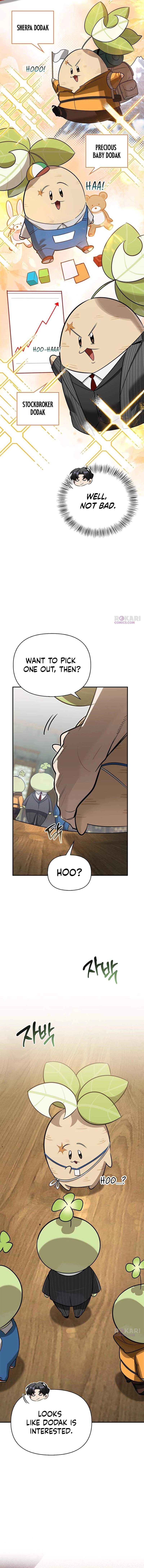 			
			https://www.mangaread.org/wp-content/uploads/WP-manga/data/manga_6881bb2b8efd5/da5707c5e479ccdb28cb30ea6a3d3d56/4.jpg