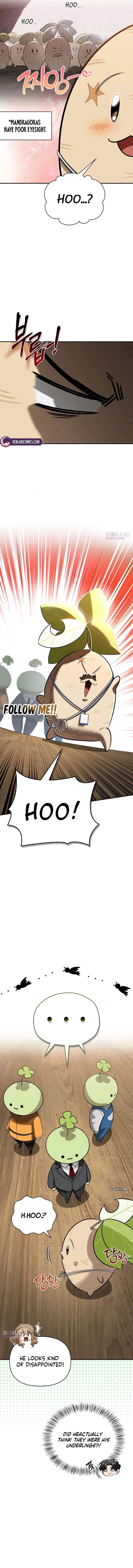 			
			https://www.mangaread.org/wp-content/uploads/WP-manga/data/manga_6881bb2b8efd5/da5707c5e479ccdb28cb30ea6a3d3d56/5.jpg