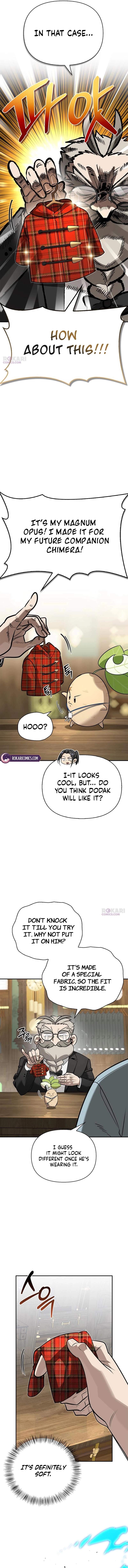 			
			https://www.mangaread.org/wp-content/uploads/WP-manga/data/manga_6881bb2b8efd5/da5707c5e479ccdb28cb30ea6a3d3d56/6.jpg
