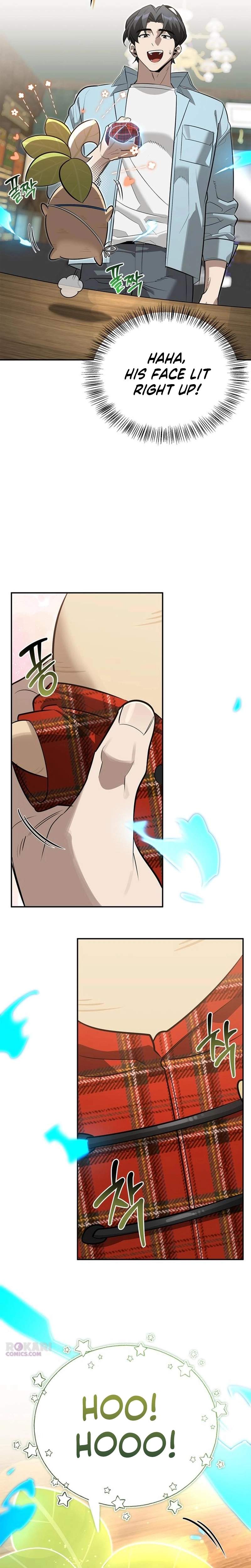 			
			https://www.mangaread.org/wp-content/uploads/WP-manga/data/manga_6881bb2b8efd5/da5707c5e479ccdb28cb30ea6a3d3d56/8.jpg