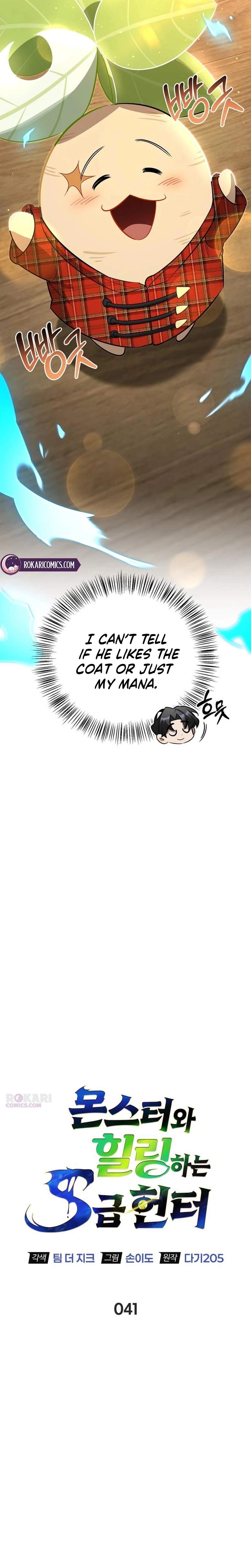 			
			https://www.mangaread.org/wp-content/uploads/WP-manga/data/manga_6881bb2b8efd5/da5707c5e479ccdb28cb30ea6a3d3d56/9.jpg