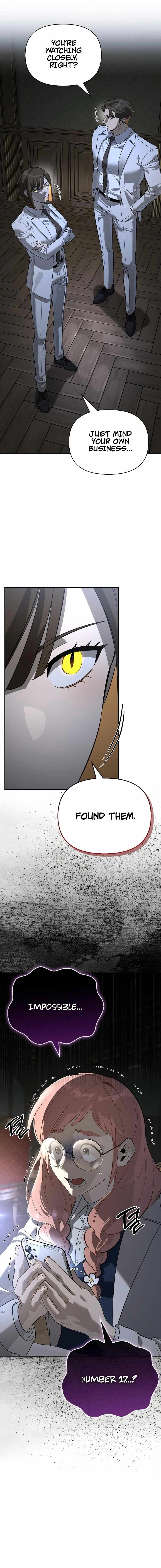 			
			https://www.mangaread.org/wp-content/uploads/WP-manga/data/manga_6881bb2b8efd5/e2b4af9e7e7ddabc1df8631a46cc1329/0.jpg