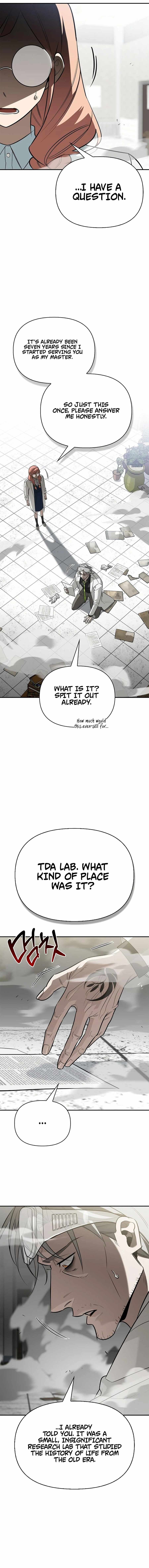 			
			https://www.mangaread.org/wp-content/uploads/WP-manga/data/manga_6881bb2b8efd5/e2b4af9e7e7ddabc1df8631a46cc1329/14.jpg