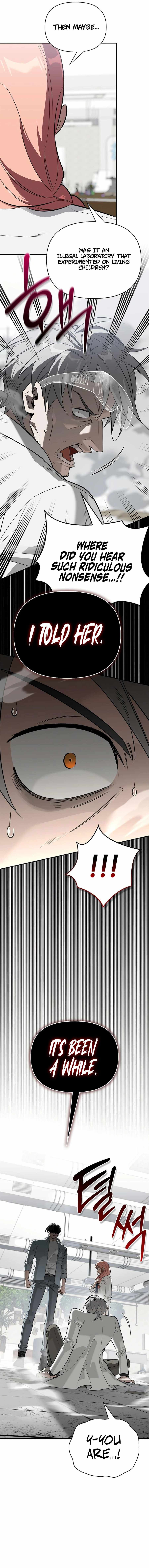 			
			https://www.mangaread.org/wp-content/uploads/WP-manga/data/manga_6881bb2b8efd5/e2b4af9e7e7ddabc1df8631a46cc1329/15.jpg