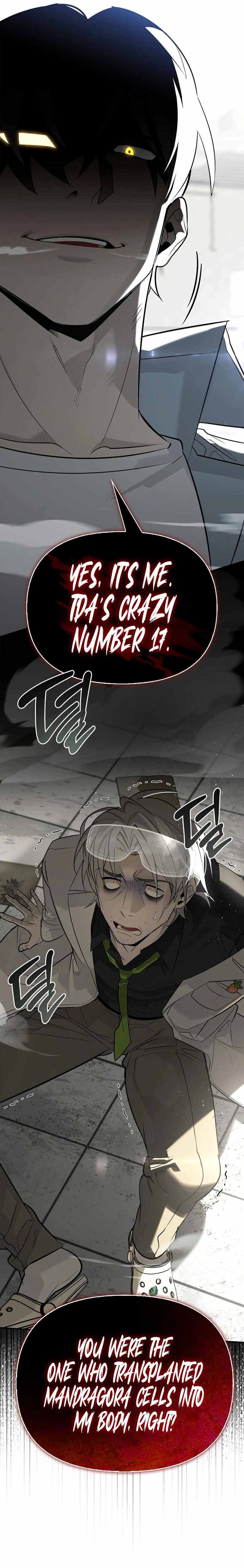 			
			https://www.mangaread.org/wp-content/uploads/WP-manga/data/manga_6881bb2b8efd5/e2b4af9e7e7ddabc1df8631a46cc1329/16.jpg